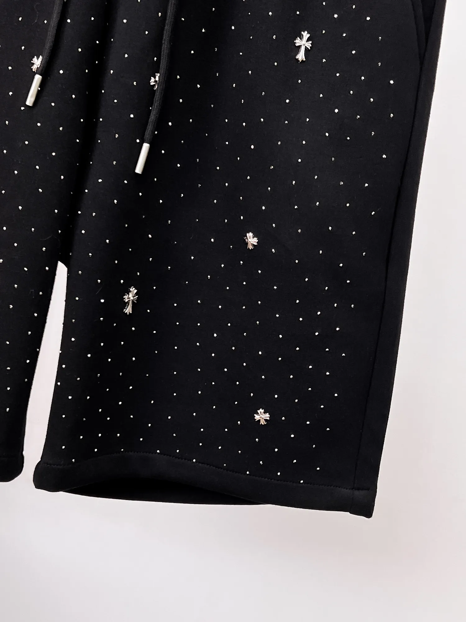 New Arrival ， Breathable Breathable ， ， ， logo ， ！ ！Size：M-XXXL
